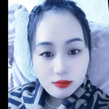 电动车骑行优品小铺