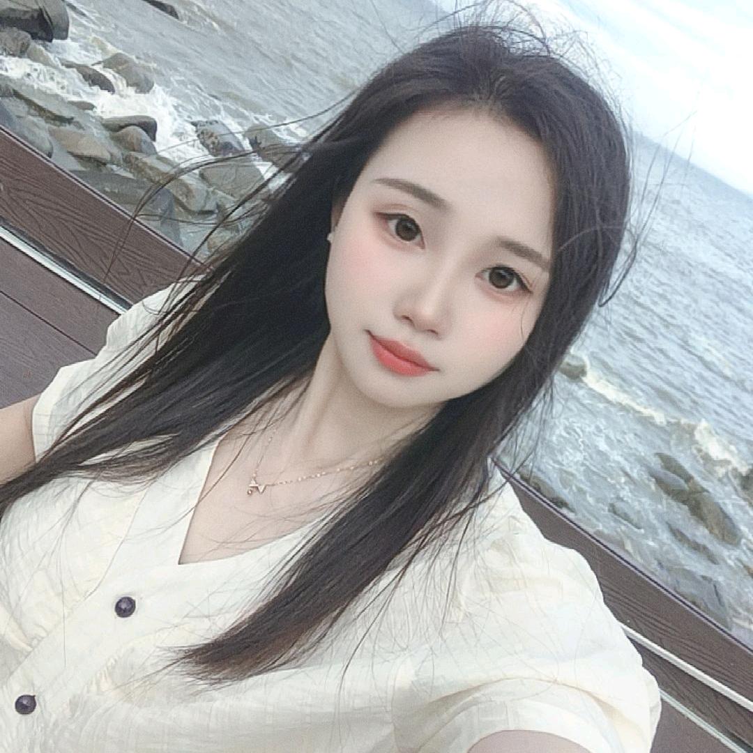 月