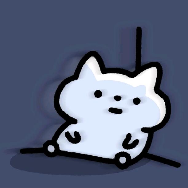 老狗（三角洲纯种黑奴）