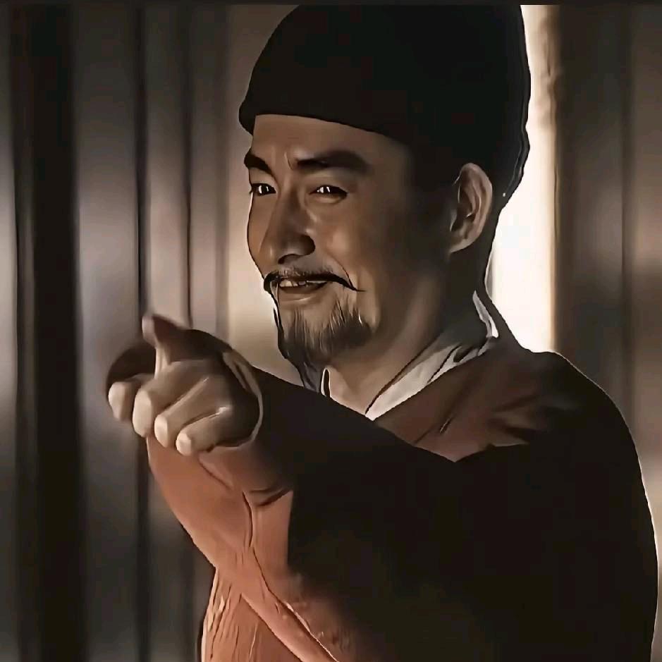 蛋丽丝🥚