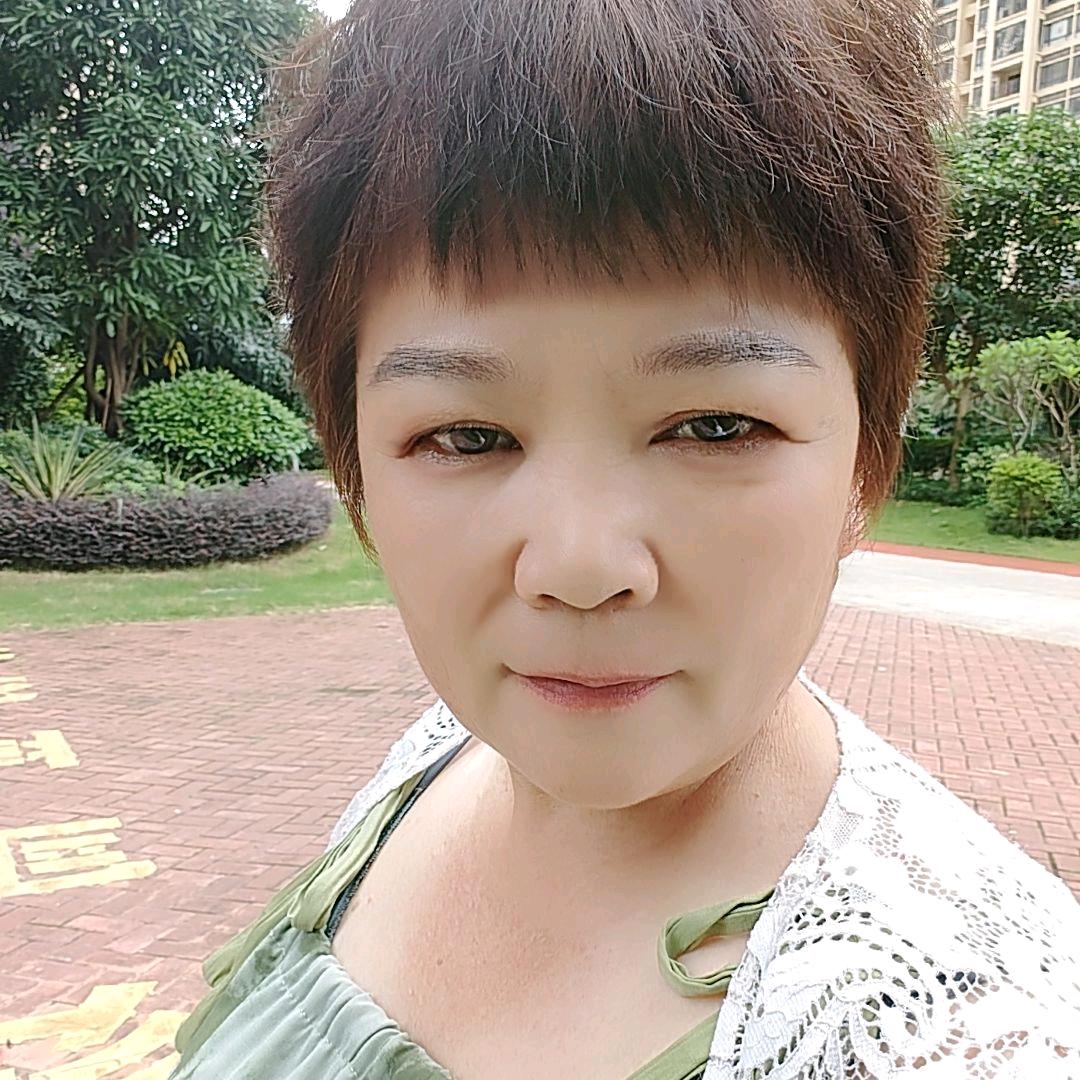 诗情姐🎤