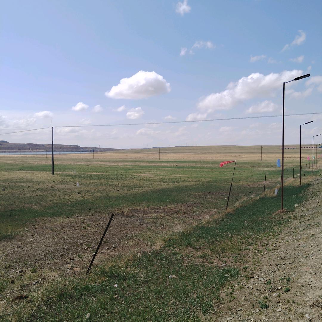 淮阳安岭，去郑州正规网约车