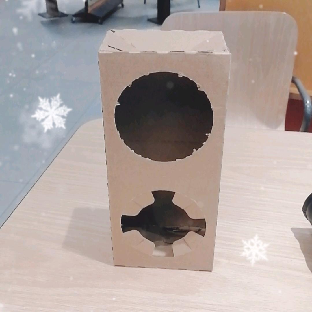 闷瓜(¯▽¯*)变质了。