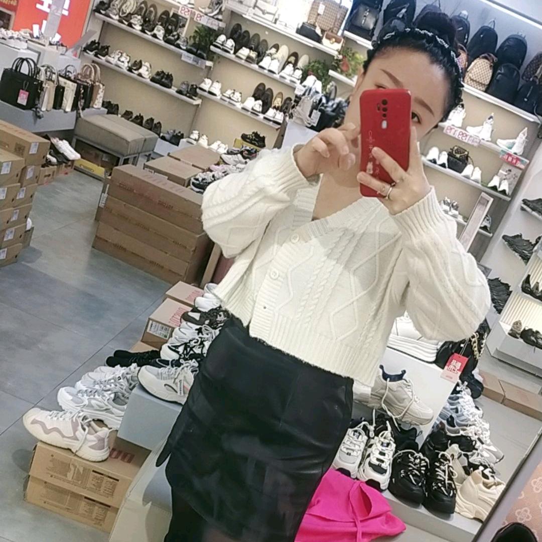 奋不顾身