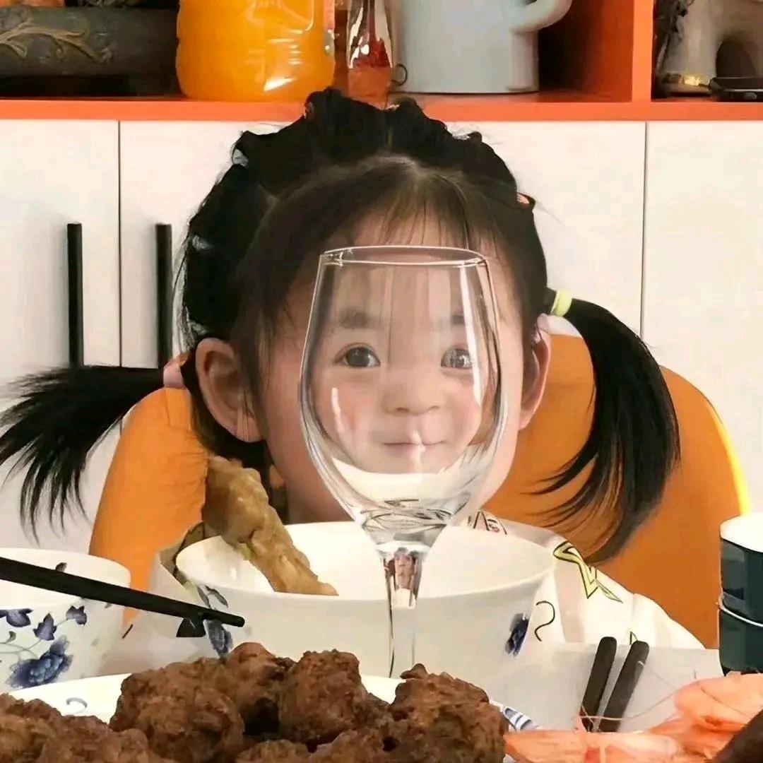 A ꪶꫀꪮ杨 巅峰𓃠