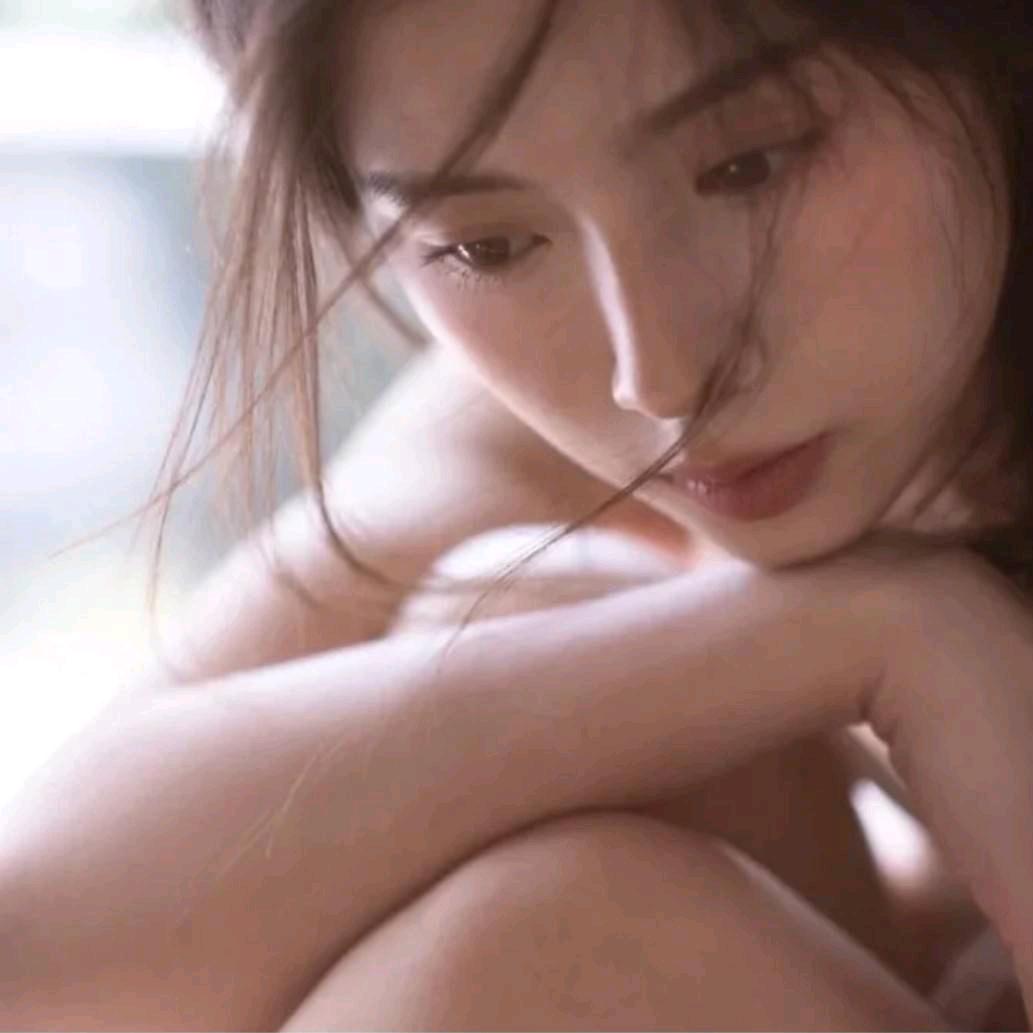 缱绻