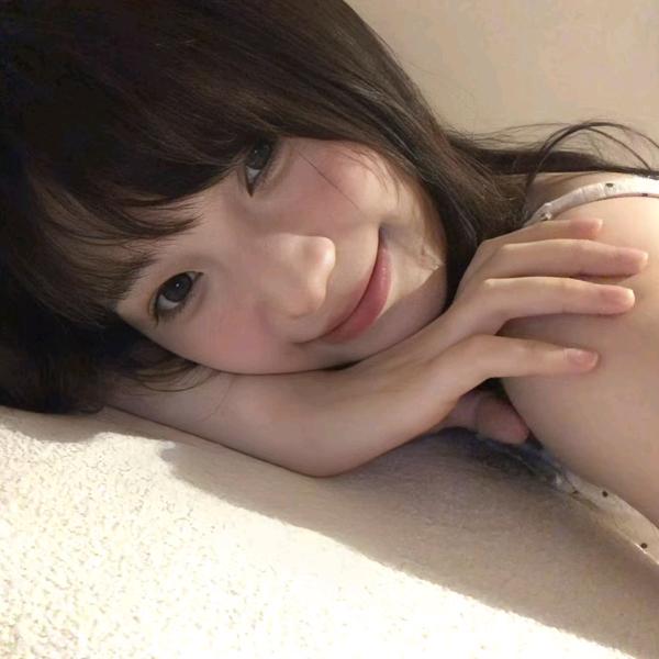 养小鱼