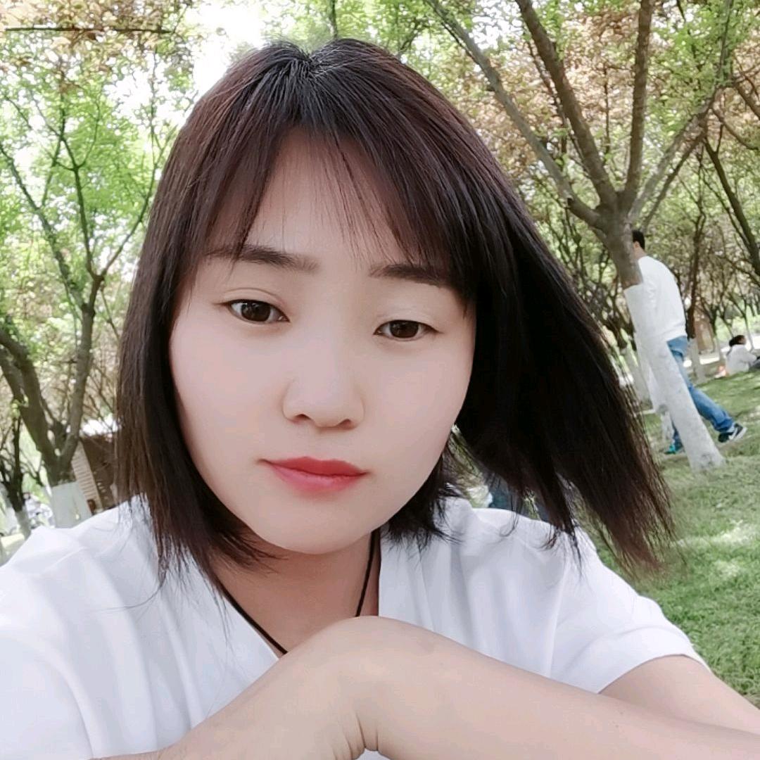 🐝细☔️下的温馨