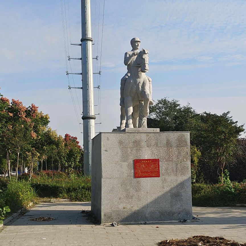 小方木业