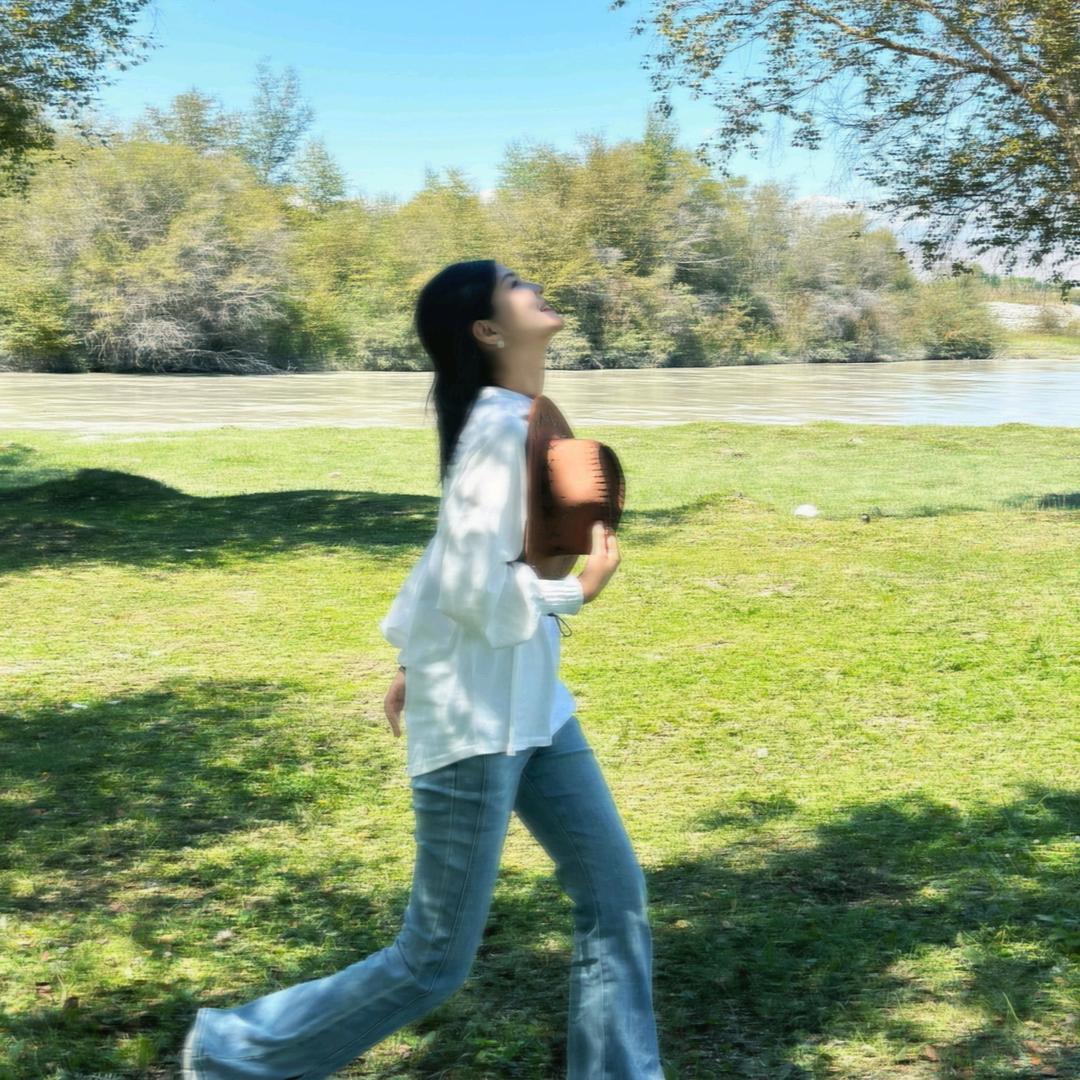 阿凡提转转火锅（九巷店）