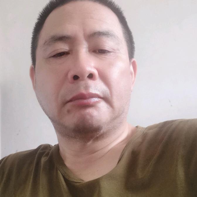 林海羬羊