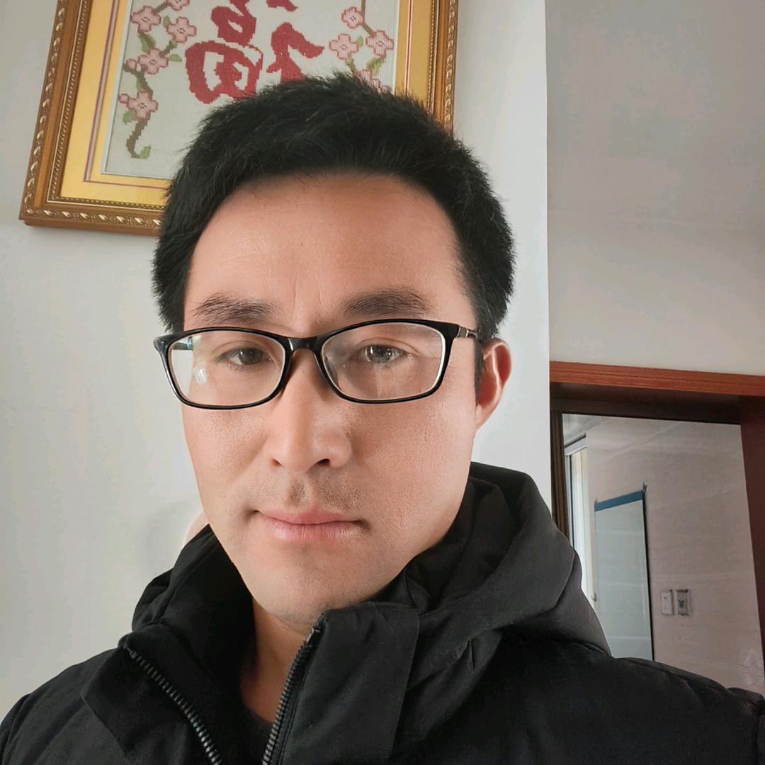 二民哥