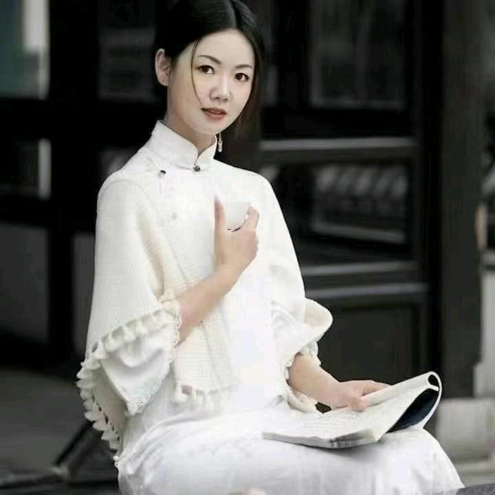 雁儿好物