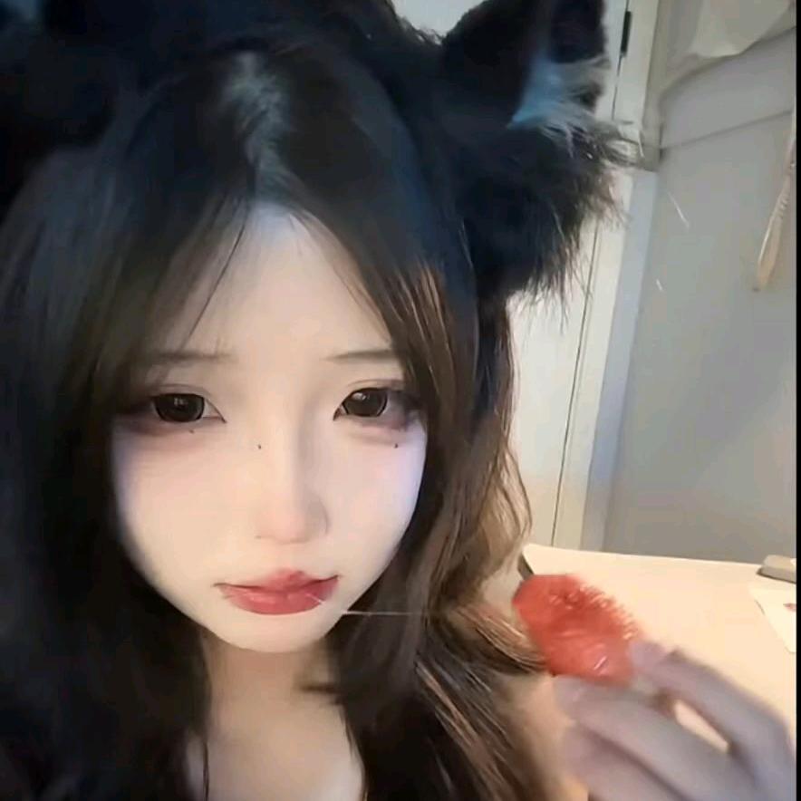 🐟🐟