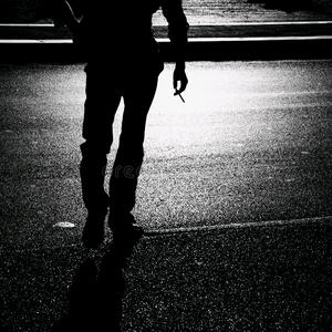 @游戏发行人—火