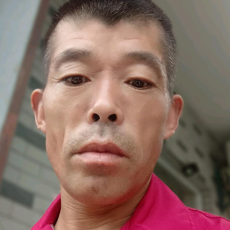 用户4626701166332