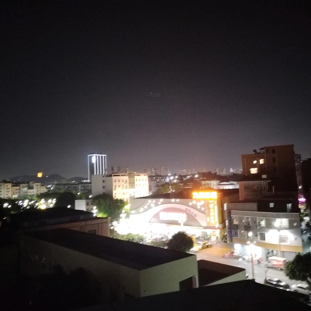 往后日子简简单单