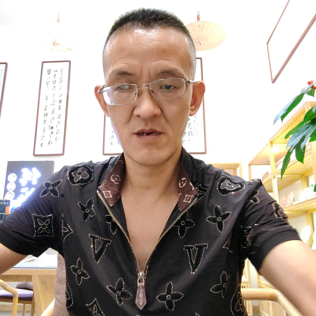 世界奇人变脸王