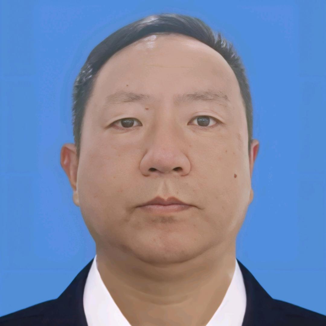 韩小弟