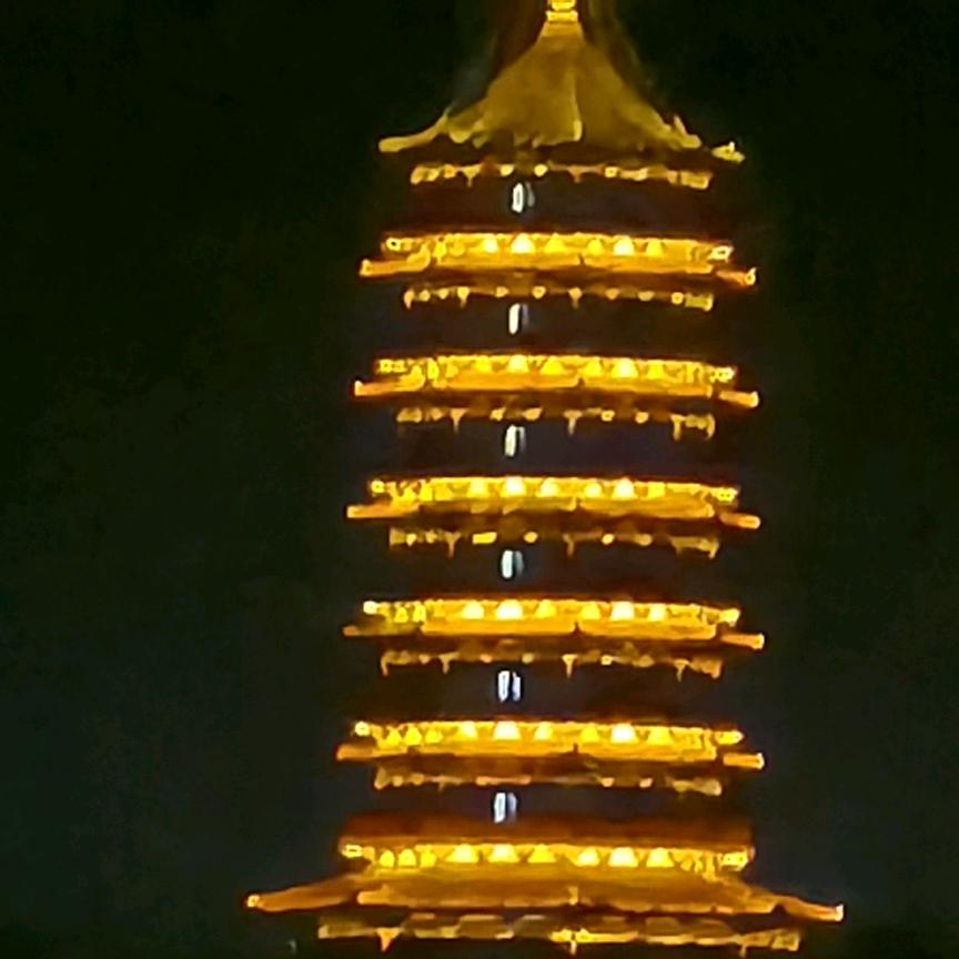 @一个没意思的人