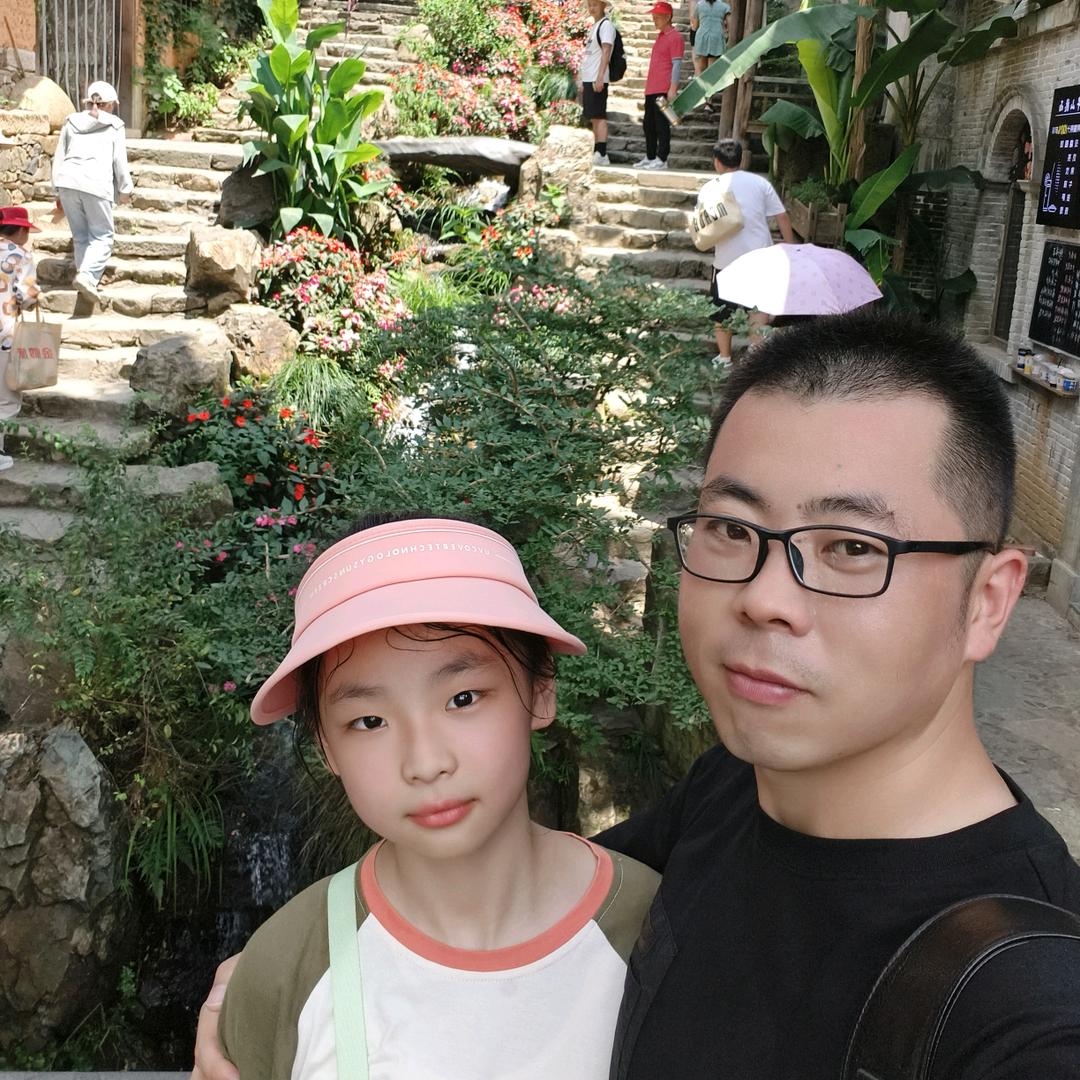 托盘包装材料厂——铜陵集成吊顶批发