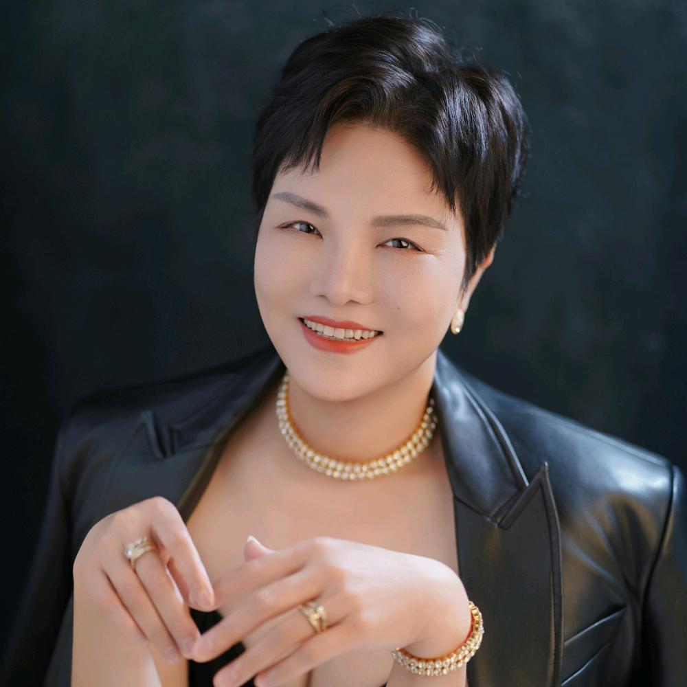 姚璎洪