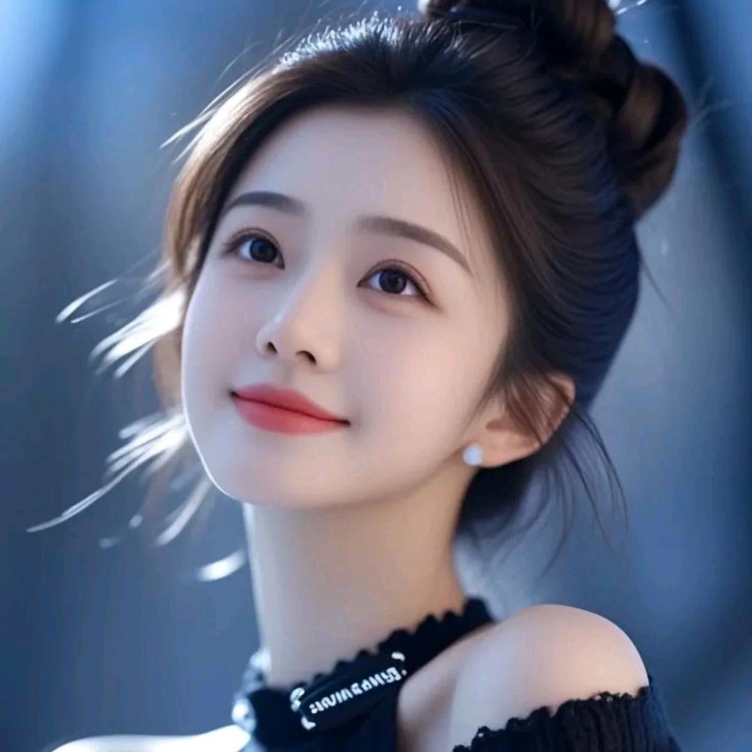 可乐鸡翅
