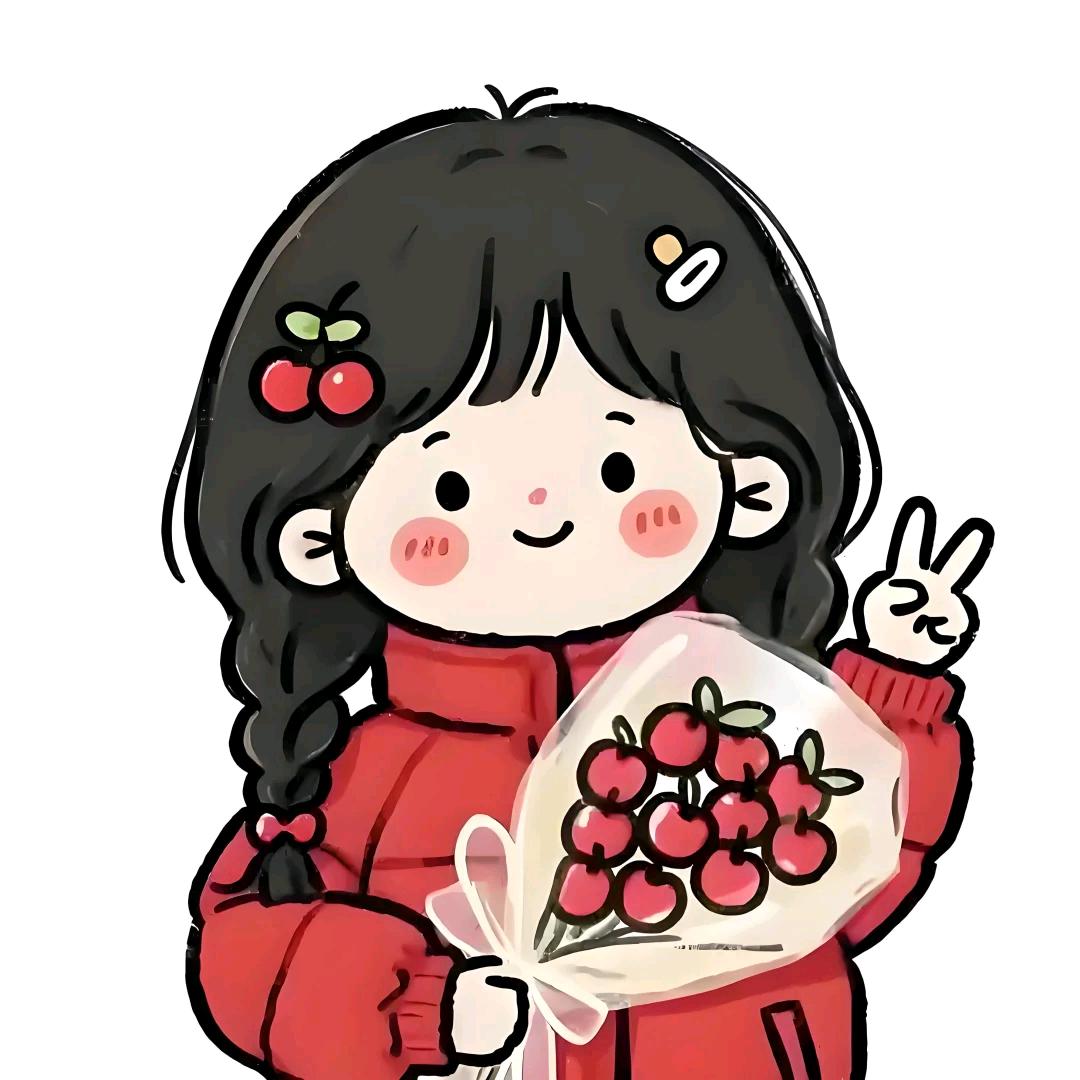 齐齐（上岸版）