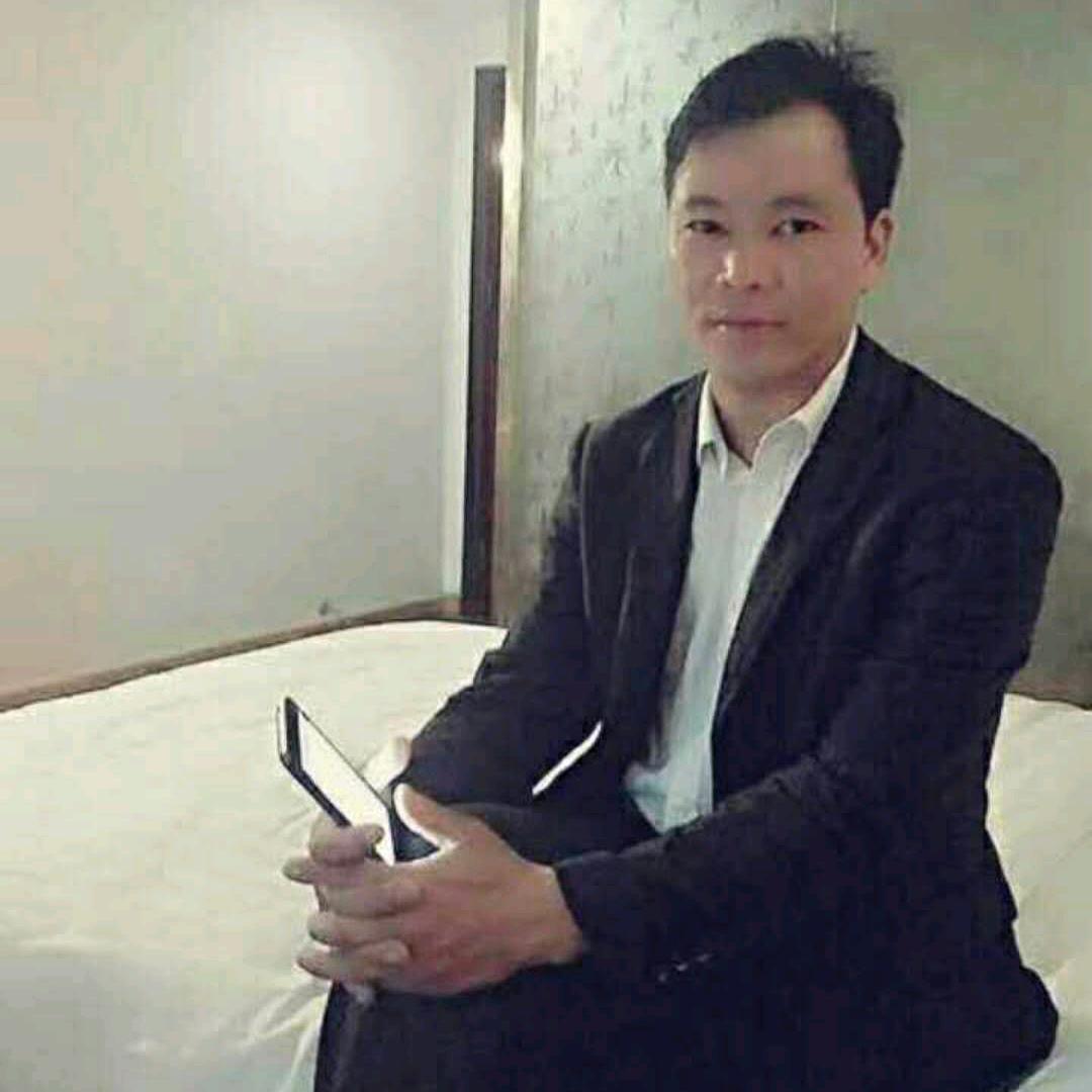 开心果
