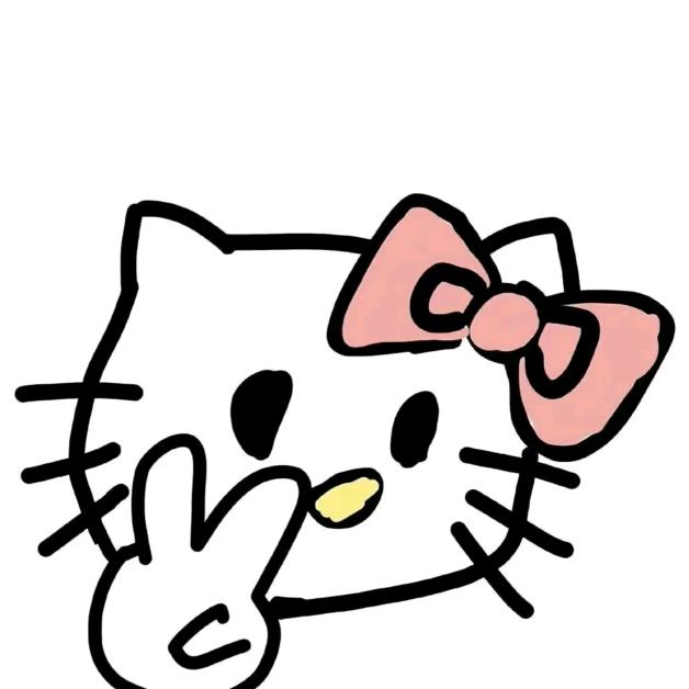螺蛳粉热得快