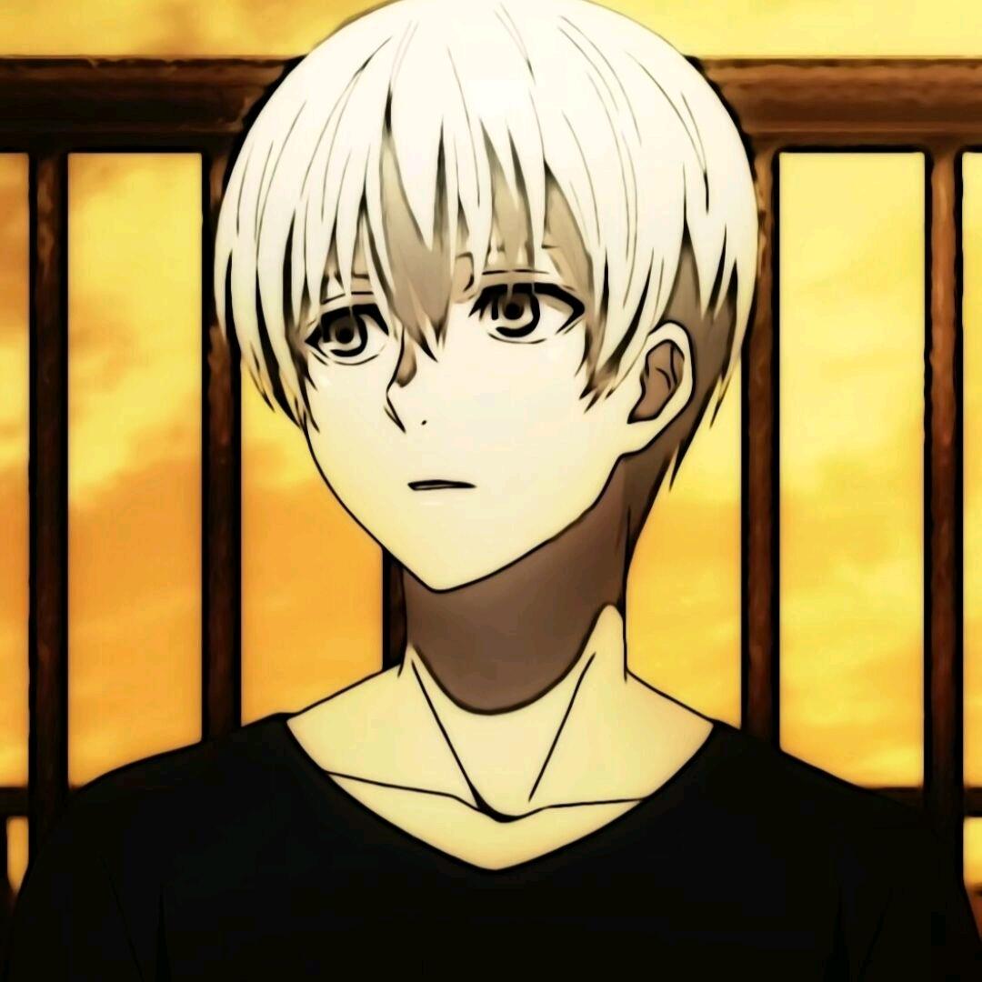 東