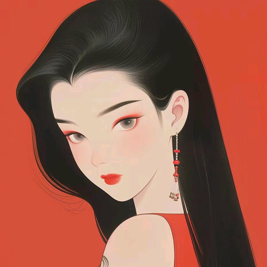 无籽西瓜🍉🍉🍉