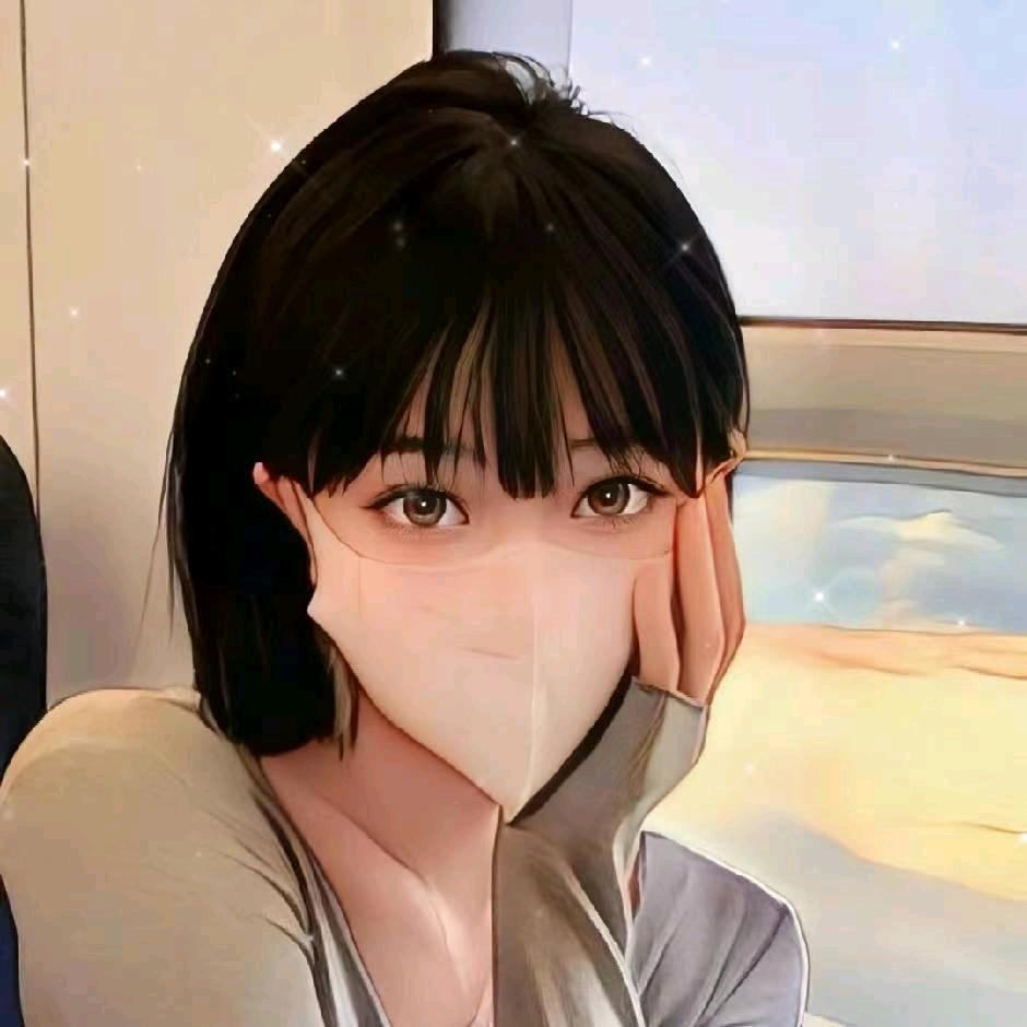 苏一 (声控助眠)