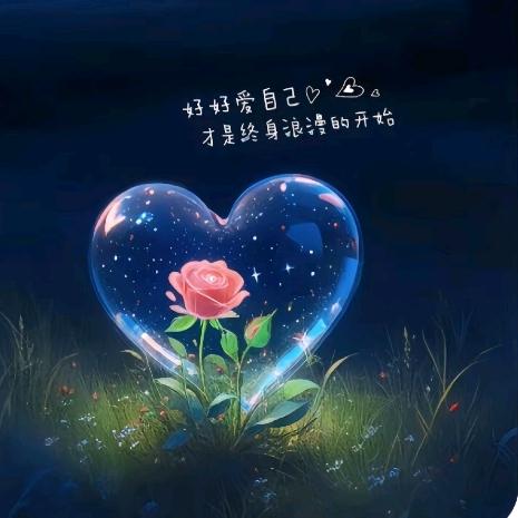 ࿐࿐ᩚ℘芳💞姐℘