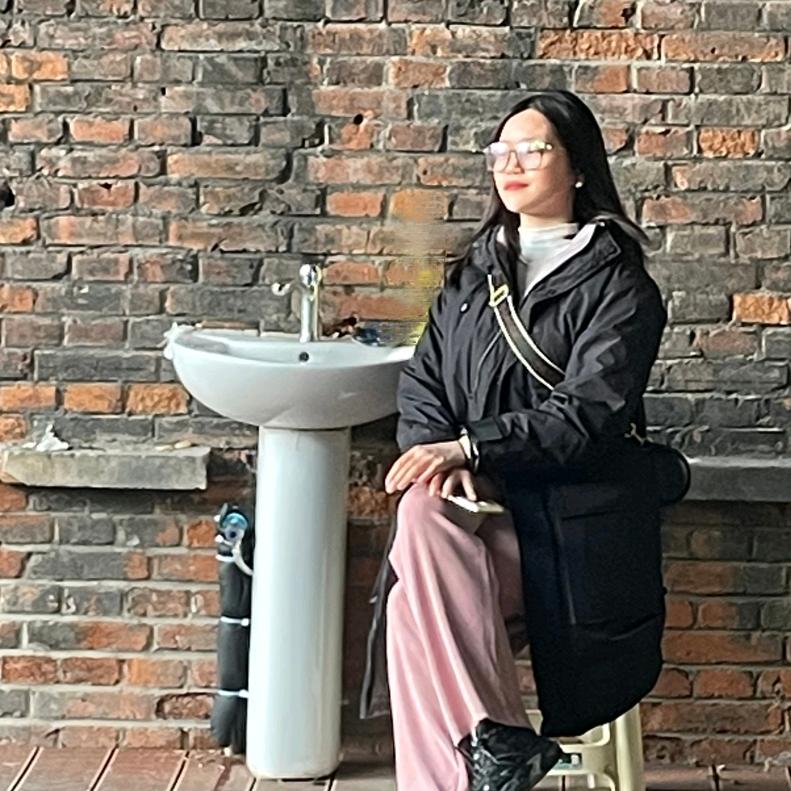 陈皮QQ糖