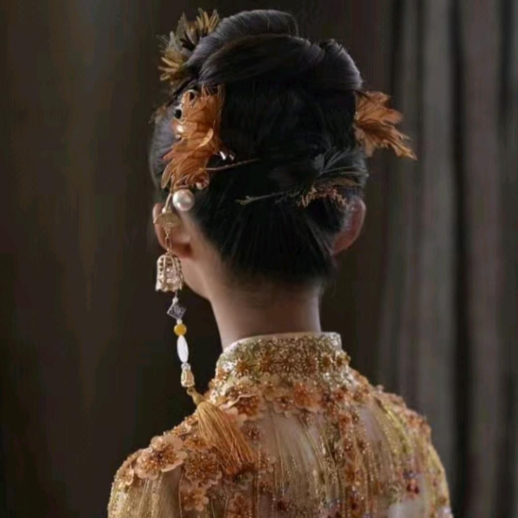 聊城凤姐彩妆教化妆