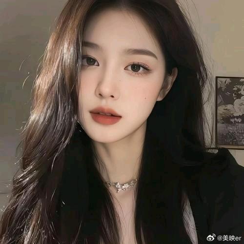 佳佳小视频