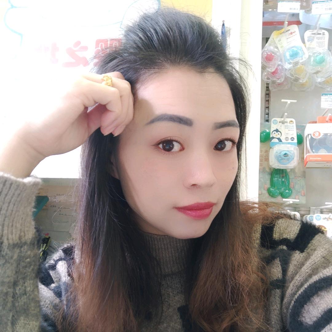 韩涵（首播13：10）