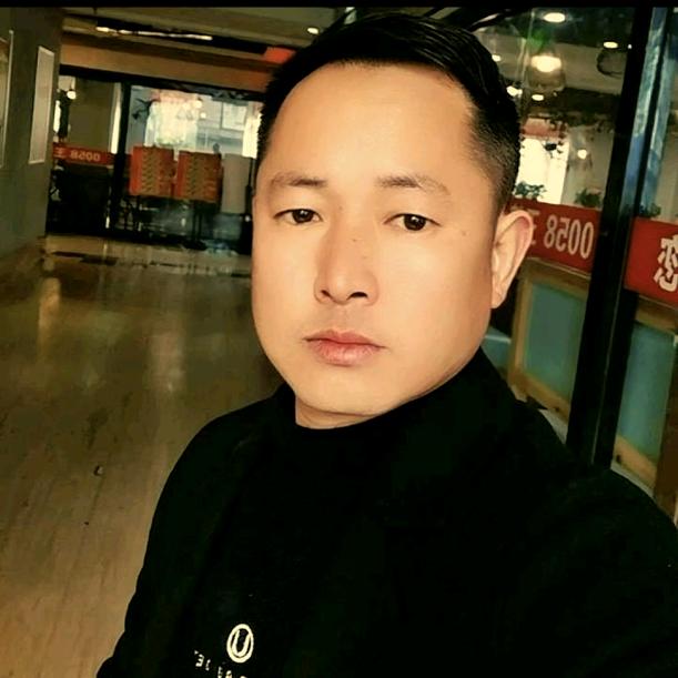 兵哥（勇往直前）