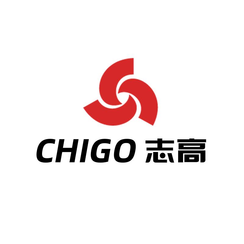 康垛个护保健专营店