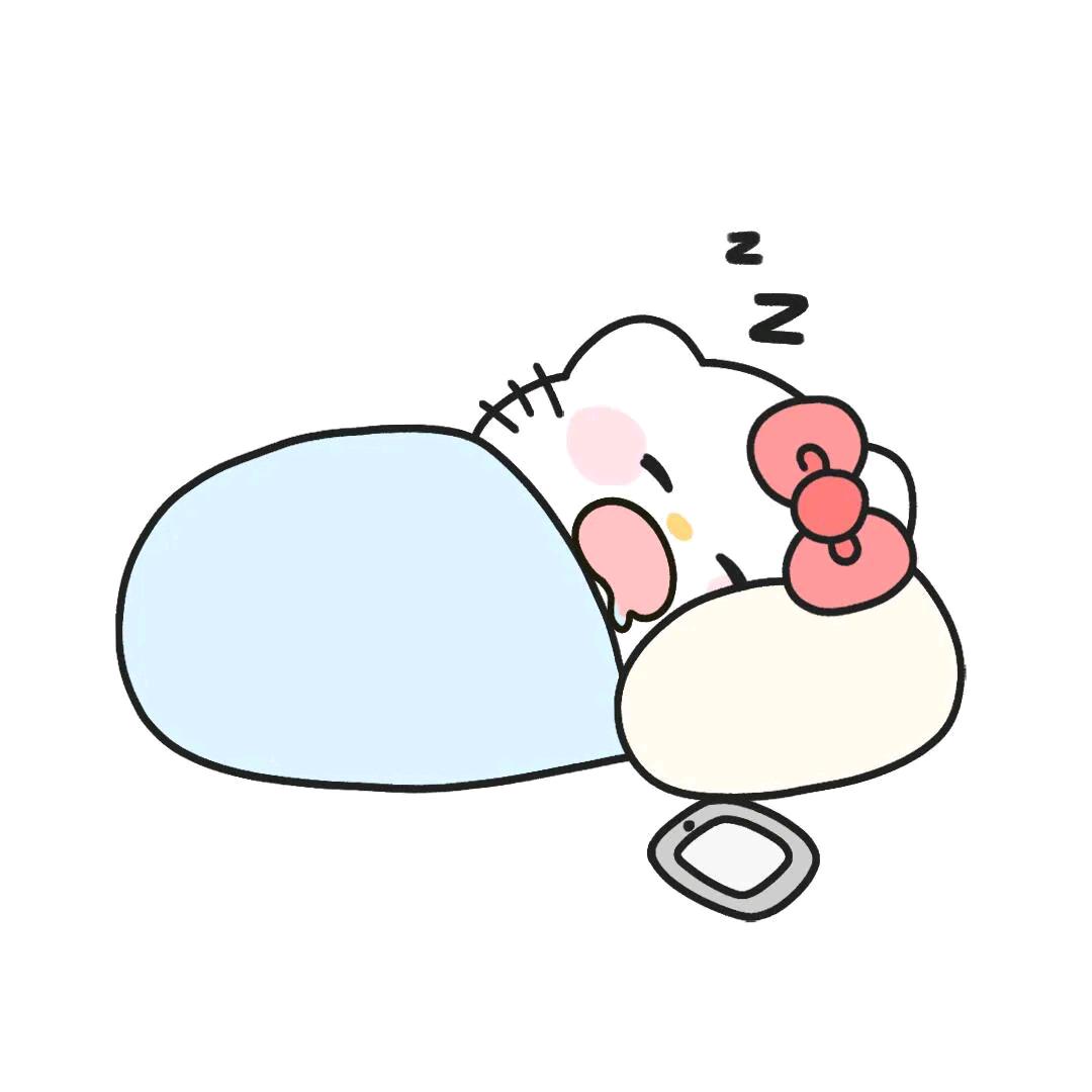 福娃🐷