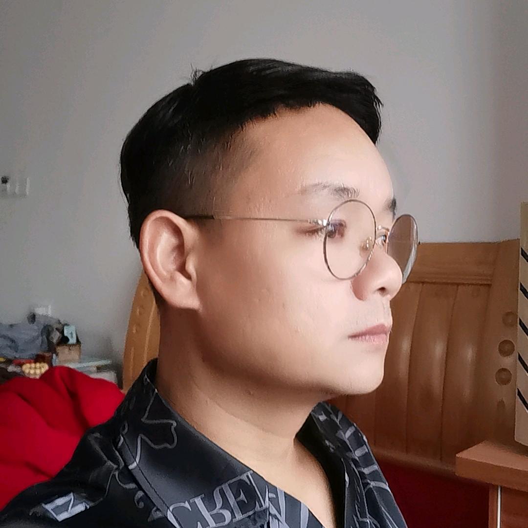 灶子龙