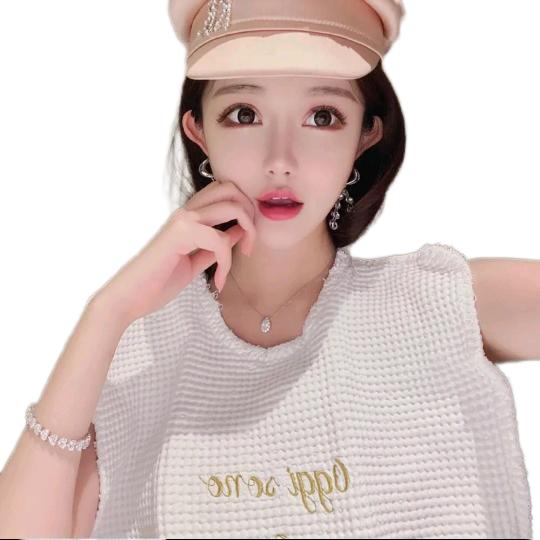 鑫润时尚休闲女装