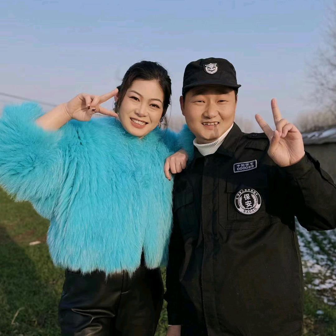 三德子🐯（好粗鲁）