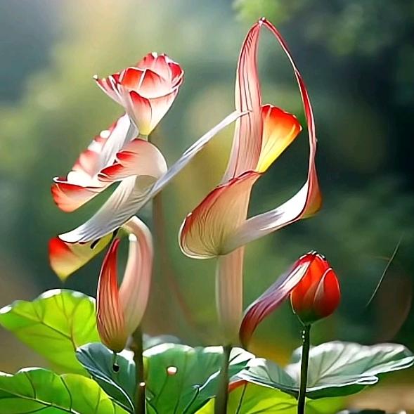 ✨ོꦿ爽爽妈妈✨ོꦿ