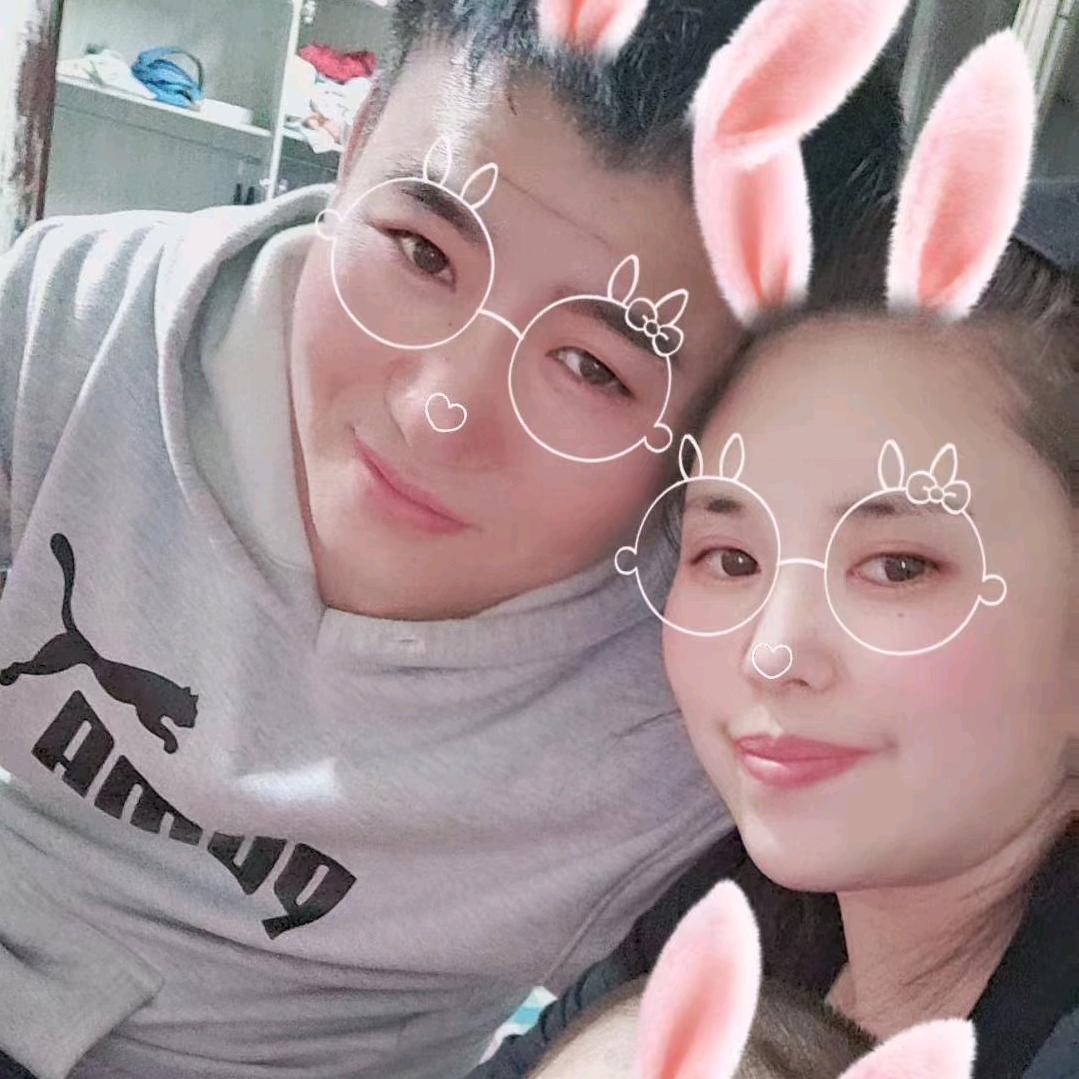 扛水泥的大力哥