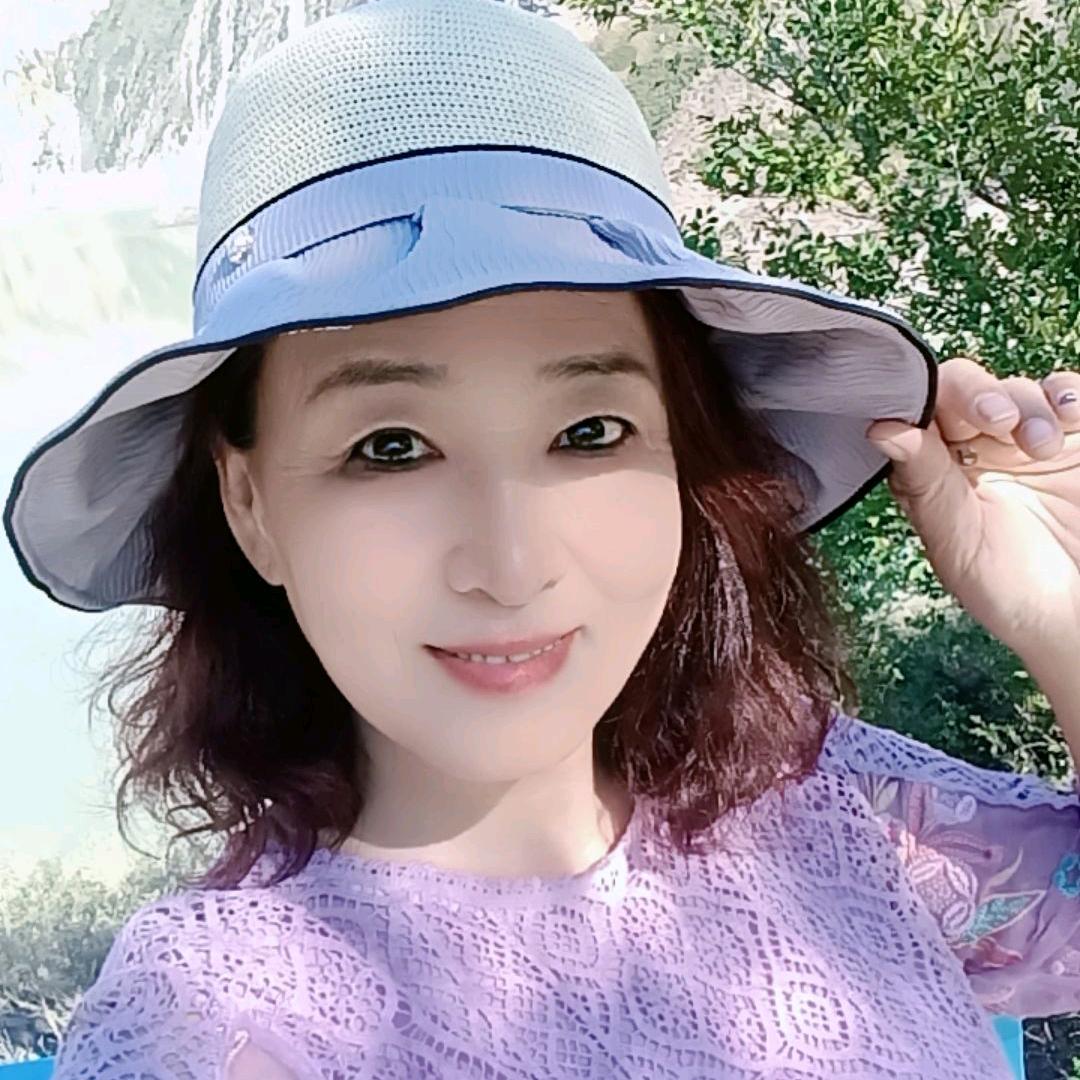 🌹橙子🌹（拒连赞）