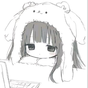 玄西