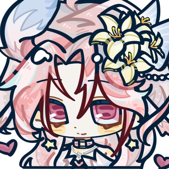 姜暖暖𝒥𝓃.👑昊昊👑白鹿