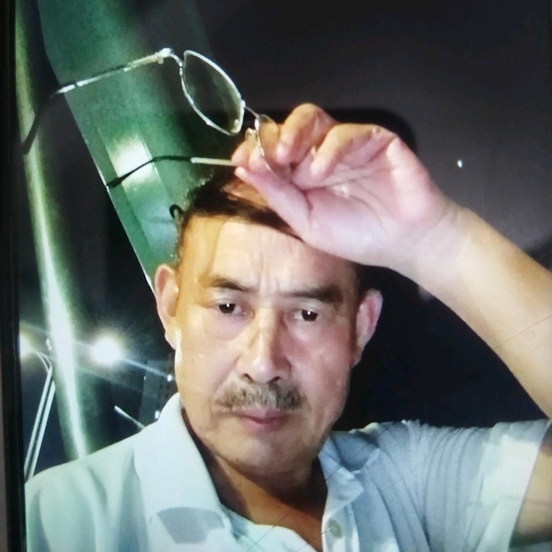 用户随缘7582247713764